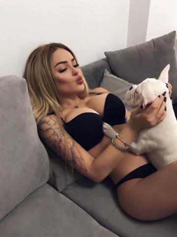 Ульяна
