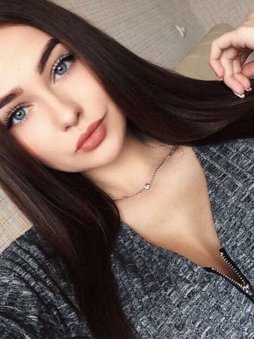 Ангелина